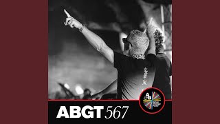 Believer ABGT567 [upl. by Yreme]