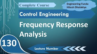 Frequency Response Analysis Basics Definition Parameters and Derivation [upl. by Jablon]