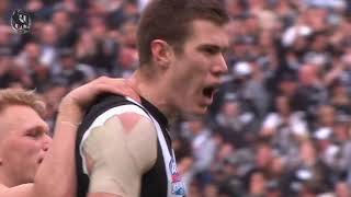 The best of Mason Cox [upl. by Yelyac]