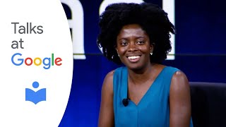 Homegoing A Novel  Yaa Gyasi  Talks at Google [upl. by Notwen]