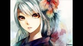 LaDi DaDi Nightcore Cross Gene [upl. by Goltz]