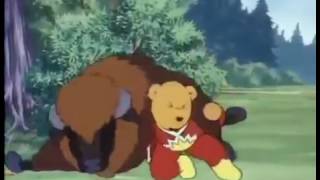 SuperTed S02E07 SuperTed and the Crystal Ball [upl. by Oniluap]