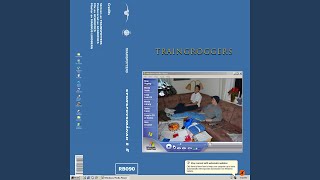 Traingroggers [upl. by Nared]