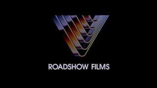 Roadshow Films logo 2012 [upl. by Okun]