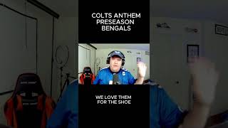 This Colts anthem 😮‍💨 [upl. by Boy120]