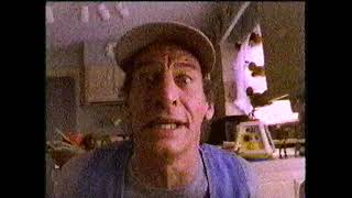 1990 Ernest P Worrell ABC Warehouse Commercial [upl. by Ediva]