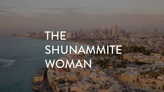 The Shunammite Woman [upl. by Swann]