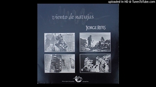 Jorge Reyes  Himno 1987 [upl. by Hulbard967]