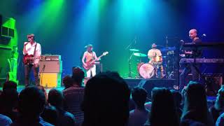 Stephen Malkmus amp The Jicks  Stereo [upl. by Nikral119]