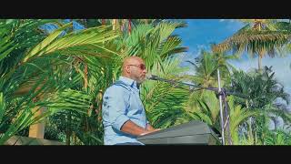 C T Fernando songs Punsanda hinahenne cover version by mohan Fernando [upl. by Drisko]