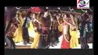 hindi SONGS tom dick amp harry  tanha jiya na jaye [upl. by Eessac775]