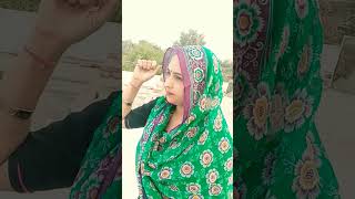 Feelinga punjabi songshort video [upl. by Enilrae627]