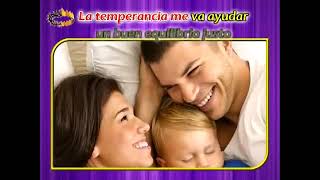 Los 8 Remedios de Salud Adventista COMPLETO [upl. by Ashman]