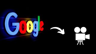 how to download movie in Google [upl. by Norean601]