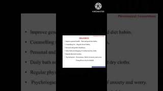 🤔🤔 Detail about Leucorrhoea types and treatment VideoShorts [upl. by Assirod]