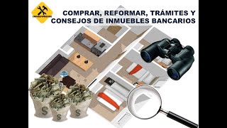 🛋 💒 Cómo diseñar un piso o casa virtual con el programa HomeByMe  Parte 1 [upl. by Cassondra]