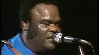 Going Down  Freddie King [upl. by Gilbye]