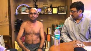 Dystonia  Postop improvement after Pallidotomy surgery  DrParesh K Doshi [upl. by Harwell]