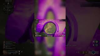 HOW TO BEAT THE TERMINUS BOSS FIGHT IN 3 SECONDS blackops6 bo6 callofduty [upl. by Aiken]