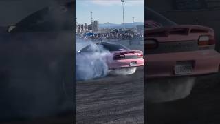 2024 chevy camaro shortsfeed shorts yshorts shortsvideo trending [upl. by Yenreit]