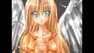 Annwn  Palästinalied Nightcore [upl. by Kcyrred]