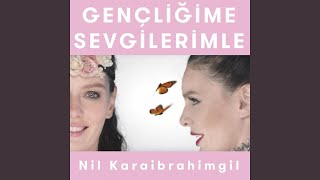 Gençliğime Sevgilerimle Kelebeğin Hayat Sırları [upl. by Borreri280]