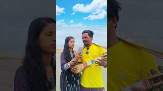 বনেৰ পাখি একদিন যাবে বনে গুৰু বিচ্ছেদ গানশাহদত বাউল bissadi gan baula gan mursidi gan [upl. by Brice]