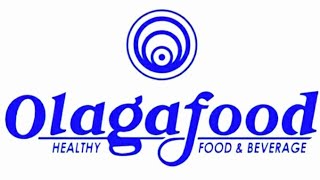 PT Olagafood Industry Company Profile [upl. by Ytoc]