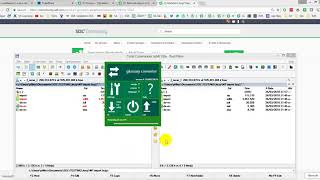 Merging XML or Excel with a MultiTerm Termbase [upl. by Hsreh]