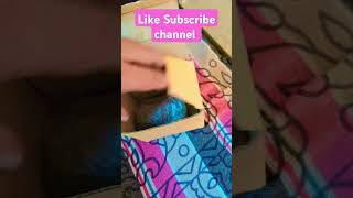 GAMING EARBUDS UNBOXING  TRUKE BTG 1 short viralviralshorts unboxing gaming [upl. by Annaiek]