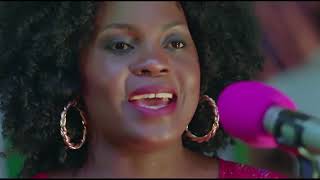 Best Of Iryn Namubiru Video Mix Songs 2022 [upl. by Adnaral]