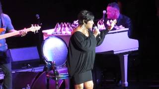 Patti LaBelle Love Need and Want You [upl. by Guzel]