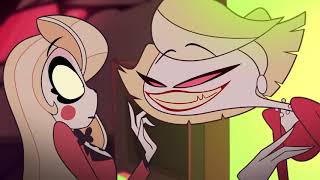 Hazbin Hotel Episode 1 [upl. by Slein]