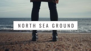 Harbottle amp Jonas  The North Sea Ground [upl. by Nioe]