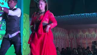 ChaahatKiKhushbooDance Video YourSujan [upl. by Eulalee615]