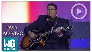 Acalma o Meu Coração  Imperfeito  Anderson Freire ft Maestro Stefano DVD Essência AO VIVO [upl. by Ayar]