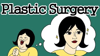 Jjaltoon Original Plastic Surgery [upl. by Ayotak]