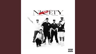 NICETY [upl. by Paco]