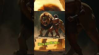 Hercules in a war of action  Hercules movie 2014 Recapseen hercules shorts movie [upl. by Babara]