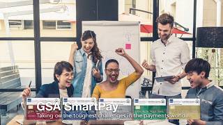 GSA SmartPay Mythbusters Purchases Over the Micropurchase Threshold [upl. by Thorstein464]