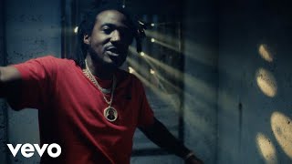 Mozzy  Never Lackin Official Video [upl. by Anerehs548]