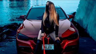 BASS BOOSTED SONGS 2024 🔥 CAR MUSIC MIX 2024 🔥 BEST REMIXES OF EDM BASS BOOSTED [upl. by Aracat]