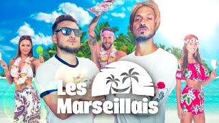 On découvre lépisode le plus vu des Marseillais [upl. by Denis]