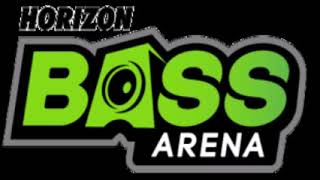 horizon bass arena forza horizon 4 [upl. by Iney]