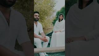 Sajeer koppam New Song status sajeerkoppam [upl. by Yliram]