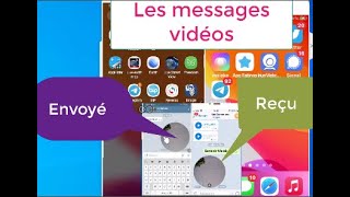 Comment télécharger les vidéos avec Savefrompart 2 [upl. by Yroc]