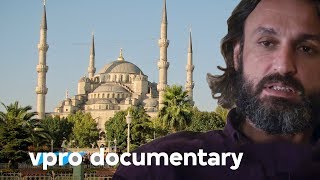 Next Stop Istanbul  VPRO documentary  2016 [upl. by Bowe200]