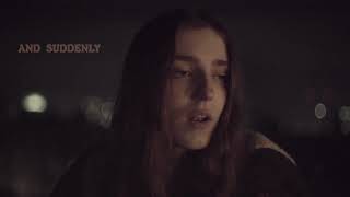 Birdy  Heartbreaker Official Audio [upl. by Woodley]