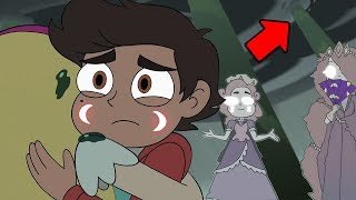 Cleaved BREAKDOWN Star vs the Forces of Evil SERIES FINALE Explained [upl. by Herold88]