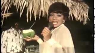 Shirley Bassey The 1979 BBC show  5 [upl. by Eaneg670]